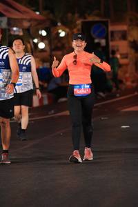 BIB: 
                            <button type="button" onclick="openModal(24492516)" class="btn btn-primary btn-sm float-right btn-popup" data-toggle="modal" data-target=".modal-high-quality">
                        <i class="fas fa-shopping-cart"></i> Add to Cart
                    </button>
                                            <button type="button" onclick="isThisMe(24492516, true)" class="btn btn-success btn-sm float-right btn-popup btn-isme hidden" data-toggle="tooltip" data-placement="bottom" title="นี่คือรูปของคุณใช่ไหม คลิกที่นี่เพื่อเอาเข้าอัลบั้ม">
                        <i class="fas fa-plus"></i> Add to album
                    </button>
                    <button type="button" onclick="isThisMe(24492516, false)" class="btn btn-warning btn-sm float-right btn-popup btn-isnotme hidden">
                        <i class="fas fa-ban"></i> Remove from album
                    </button>